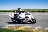 anglesey-no-limits-trackday;anglesey-photographs;anglesey-trackday-photographs;enduro-digital-images;event-digital-images;eventdigitalimages;no-limits-trackdays;peter-wileman-photography;racing-digital-images;trac-mon;trackday-digital-images;trackday-photos;ty-croes